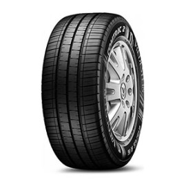 VREDESTEIN COMTRAC 2 215/65R15 104T ljetne gume DOT23