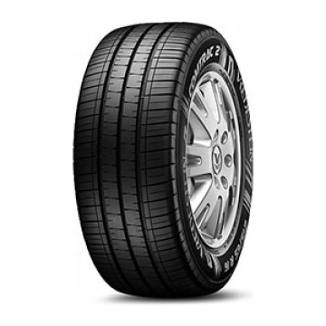 VREDESTEIN COMTRAC 2 215/65R15 104T ljetne gume DOT23