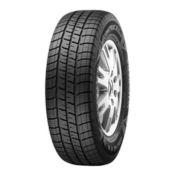 VREDESTEIN COMTRAC 2 ALL SEASON+ 225/65R16 112R cjelogodišnje gume