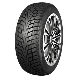 NANKANG ICE ACTIVA IV-1 165/80R13 94Q zimske gume