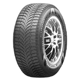 KUMHO WINTERCRAFT WP51 175/60R15 81T zimske gume