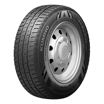 KUMHO WINTER PORTRAN CW51 195/65R16 104T zimske gume
