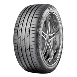 KUMHO ECSTA PS71 315/30R22 107Y XL ljetne gume