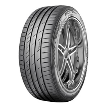 KUMHO ECSTA PS71 225/35R18 87Y XL ljetne gume