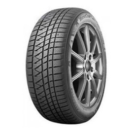 KUMHO WINTERCRAFT SUV WS71 245/65R17 111H zimske gume