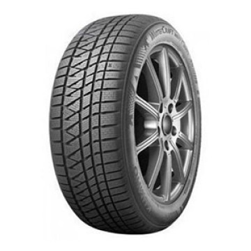 KUMHO WINTERCRAFT SUV WS71 195/70R16 94H zimske gume