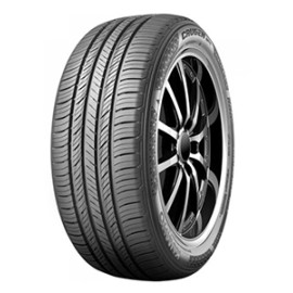 KUMHO CRUGEN HP71 235/65R18 110V XL ljetne gume