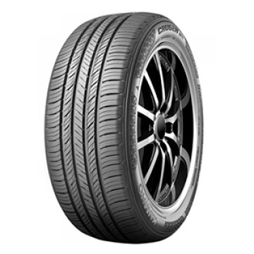 KUMHO CRUGEN HP71 235/65R18 110V XL ljetne gume