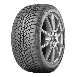 KUMHO WINTERCRAFT WP71 215/50R17 95V XL zimske gume