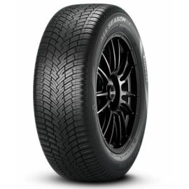 PIRELLI SCORPION ALL SEASON SF 2 255/50R19 107Y XL cjelogodišnje gume