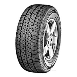 MATADOR MPS530 SIBIR SNOW VAN 175/65R14 90T zimske gume DOT23