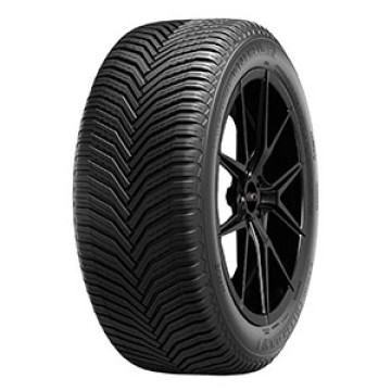 MICHELIN CROSSCLIMATE 2 SUV 245/65R17 111H XL cjelogodišnje gume