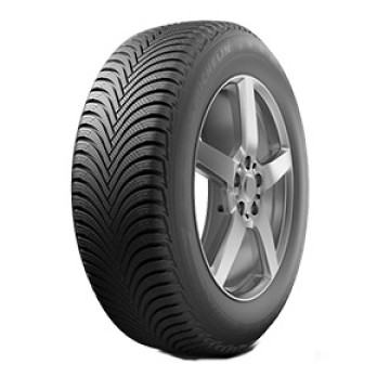 MICHELIN PILOT ALPIN 5 215/45R20 95V XL zimske gume
