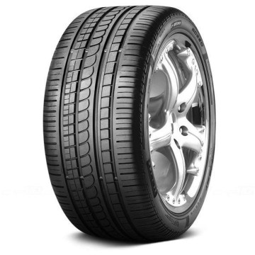 PIRELLI P ZERO ROSSO ASIMMETRICO 295/30R18 98Y XL ljetne gume