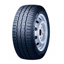 MICHELIN AGILIS ALPIN 225/70R15 112R zimske gume