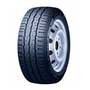 MICHELIN AGILIS ALPIN 225/75R16 121R zimske gume