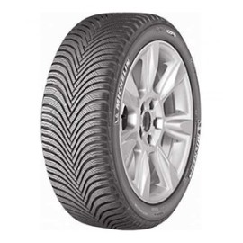 MICHELIN ALPIN 5 225/50R16 96H XL zimske gume