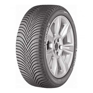 MICHELIN ALPIN 5 225/50R16 96H XL zimske gume