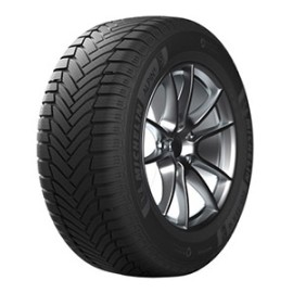 MICHELIN ALPIN 6 175/65R17 87H zimske gume