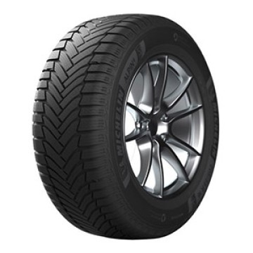 MICHELIN ALPIN 6 175/60R18 85H zimske gume