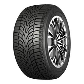 NANKANG WINTER ACTIVA SV-3 205/45R17 88V XL zimske gume
