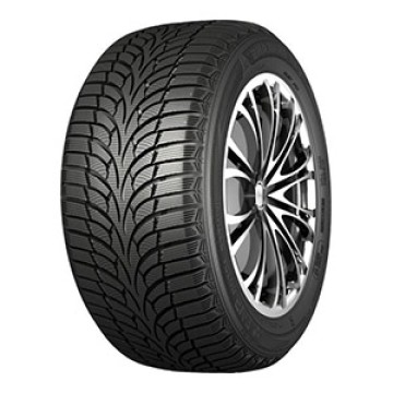 NANKANG WINTER ACTIVA SV-3 205/45R17 88V XL zimske gume