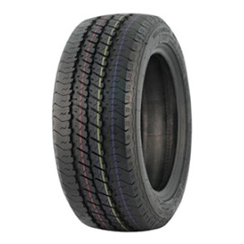 NANKANG VAN TR-10 145/80R10 84N ljetne gume