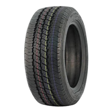 NANKANG VAN TR-10 145/80R10 84N ljetne gume