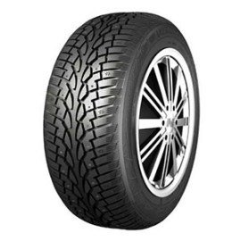 NANKANG ICE ACTIVA SW-7 205/60R15 91T zimske gume