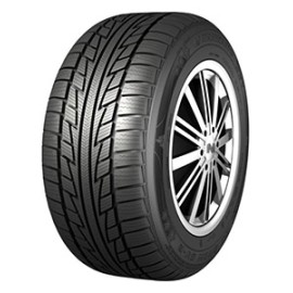 NANKANG WINTER ACTIVA SV-2 215/40R17 87V XL zimske gume