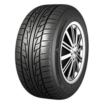 NANKANG WINTER ACTIVA SV-2 225/60R16 98H zimske gume