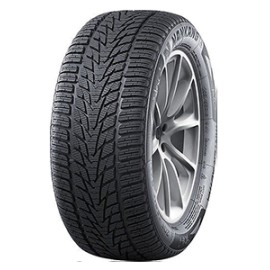 NANKANG WINTER ACTIVA SV-4 215/50R19 93V zimske gume