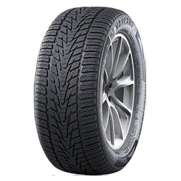 NANKANG WINTER ACTIVA SV-4 185/65R15 92T XL zimske gume