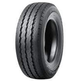 NANKANG NK VAN CW-25 175/80R14 99R ljetne gume