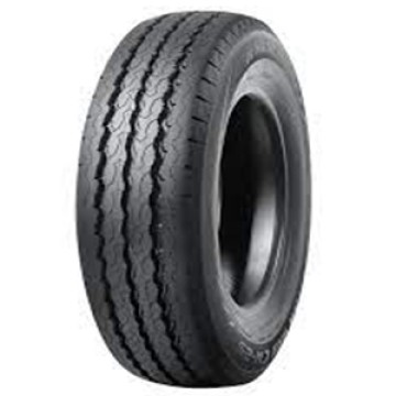 NANKANG NK VAN CW-25 175/80R14 99R ljetne gume