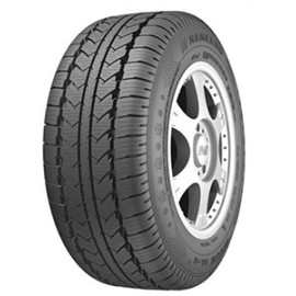NANKANG WINTER ACTIVA SL-6 195/60R16 99T zimske gume