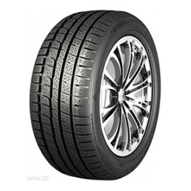 NANKANG WINTER ACTIVA SV-55 235/35R19 91W XL zimske gume