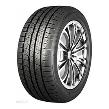 NANKANG WINTER ACTIVA SV-55 215/70R16 104H XL zimske gume