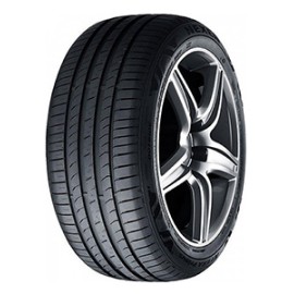 NEXEN N-FERA PRIMUS 215/40R17 87W ljetne gume