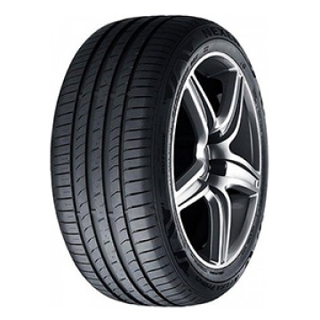 NEXEN N-FERA PRIMUS 215/45R17 91W ljetne gume