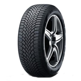 NEXEN WINGUARD SNOWG3 WH21 165/65R14 79T zimske gume