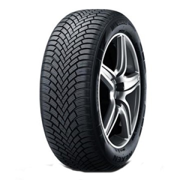 NEXEN WINGUARD SNOWG3 WH21 205/60R15 91T zimske gume