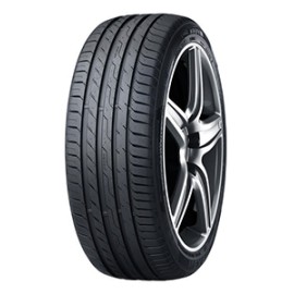 NEXEN N-FERA SPORT 245/35R18 92Y XL ljetne gume