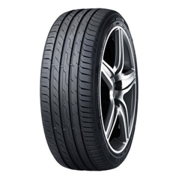 NEXEN N-FERA SPORT 245/30R20 90Y XL ljetne gume