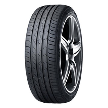 NEXEN N-FERA SPORT SUV 235/50R19 99V ljetne gume