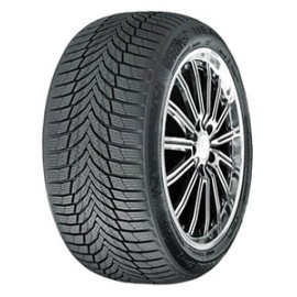 NEXEN WINGUARD SPORT2 WU7 275/35R19 100W XL zimske gume