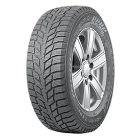 NOKIAN SNOWPROOF C 215/65R15 104T zimske gume