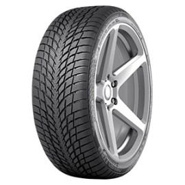 NOKIAN WR SNOWPROOF P 245/35R20 95W XL zimske gume