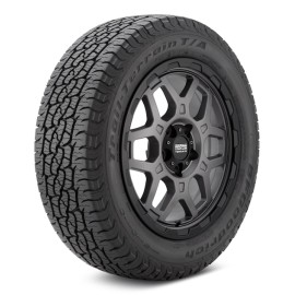BFGOODRICH TRAIL-TERRAIN T/A 255/55R20 110H XL cjelogodišnje gume