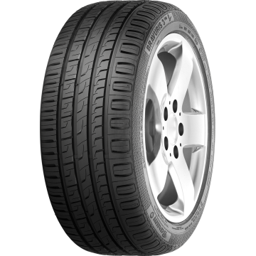 BARUM BRAVURIS 3 HM 245/40R18 93Y ljetne gume